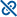 image2017-7-26_11-2-42.png
