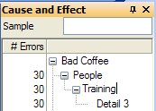 worddav03ed9e6e19207d4bc1f47df5fbea02a2.png