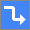 worddav8a379457e20cbfd31147e70f3018ea36.png