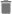 image2017-11-3_16-47-4.png