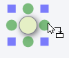worddavfe597a490ef3f093db7f9af4aa7c48f0.png