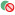 image2020-6-15_16-38-10.png