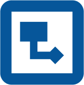 diagram-icon.png