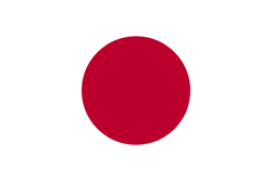 image2021-5-25_17-57-18.png