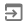 image-20251027-234421.png