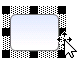 worddavc32b842d35f17d2c20bded8bf0654dce.png