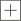 worddavcb8e11495862cf6a789f226e64433f7d.png