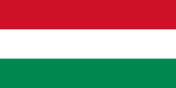 image2021-5-25_18-2-1.png