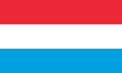 image2021-5-25_18-0-32.png