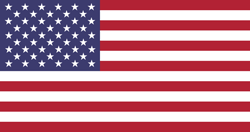 image2021-5-25_18-7-49.png