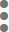 image2017-7-20_17-52-6.png