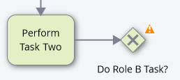 worddav0f75ef1d3b0ca29aa097ff69c704453a.png