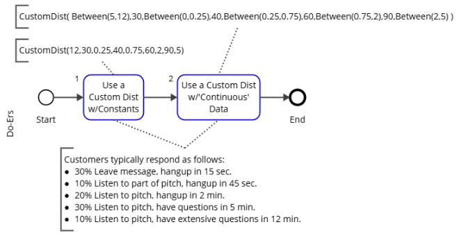 image-20250317-200514.png