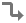 worddav550e7210048c406fb1adda305096d034.png
