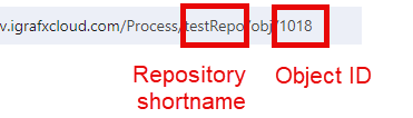 RepoShortnameObjectID.png