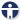 image2017-12-7_16-4-48.png