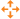 image2017-11-21_18-6-57.png