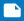 image2017-12-14_16-56-29.png