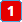 image2017-10-19_15-30-0.png