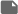 image2016-7-21 10:38:46.png