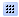 worddav455e15202cde71487da7b14427c027a1.png