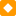 Asset 1.png