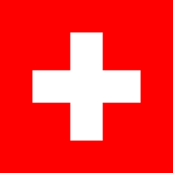 image2021-5-25_18-6-45.png