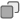 image2017-11-21_17-32-54.png