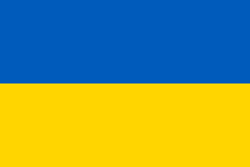 image2021-5-25_18-6-28.png