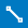 worddav9c04639285f9a6db400451f7e51fa8d8.png