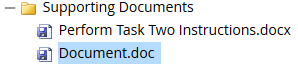 worddav66ef5a7d45d23f680c7de57d93066bf5.png