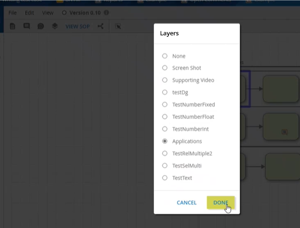Layers.png