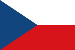 image2021-5-25_18-3-3.png