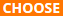 worddavf3734772996db4ce25cb09395b31443d.png