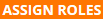 worddavc3689ac40ad0c0358a6600e77cb6c6be.png