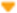 image2017-10-23_11-0-51.png
