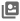 image2017-12-7_14-29-50.png