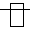 worddav06656167ed5b55d352e9a109c3c290f4.png