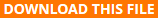 image2016-7-15 9:4:18.png