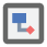 diagramming-icon.png