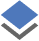 layers-icon.png
