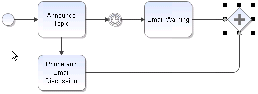 worddavf7f978619b5d4246efa71f412cc04090.png