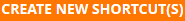 worddav61c3bc1f2d6cb893698bee62f462c7bc.png