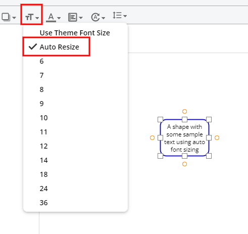 auto.png
