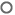 image2020-6-15_16-36-12.png