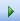 worddav4127bb80775aa7a52101206370e8c112.png