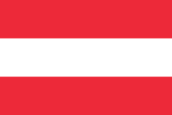 image2021-5-25_18-4-26.png