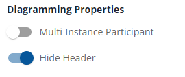 pool-pane-hidden-header.png