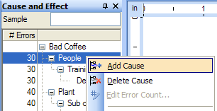 worddav3dcb7a498cd6311bee3b73f431c514aa.png