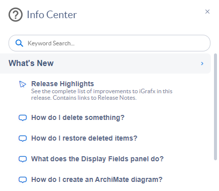 Info-Center-1785.png